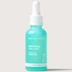 Novexpert Clear Skin Peeling Care Serum 30ml