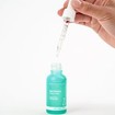Novexpert Clear Skin Peeling Care Serum 30ml