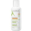 A-Derma Exomega Control Emollient Balm 400ml