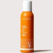 Novexpert Vitamin C Mist Spray 150ml