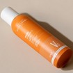 Novexpert Vitamin C Mist Spray 150ml