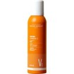 Novexpert Vitamin C Mist Spray 150ml