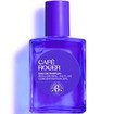 Roger & Gallet Cafe Eau de Parfum Roll-On 15ml