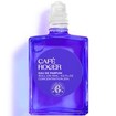 Roger & Gallet Cafe Eau de Parfum Roll-On 15ml