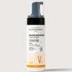 Novexpert Flash Radiance Cleansing Foam 150ml