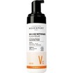 Novexpert Flash Radiance Cleansing Foam 150ml
