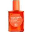 Roger & Gallet Mandarine Doudou Eau de Parfum Roll-On 15ml