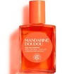 Roger & Gallet Mandarine Doudou Eau de Parfum Roll-On 15ml