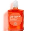 Roger & Gallet Mandarine Doudou Eau de Parfum Roll-On 15ml