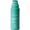 Novexpert Trio-Zinc Anti-Imperfections & Anti-Age Booster Serum 30ml