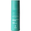 Novexpert Trio-Zinc Anti-Imperfections & Anti-Age Booster Serum 30ml