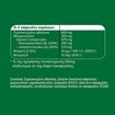 Moller’s Forte Omega-3 Μουρουνέλαιο 150caps (5x30caps)