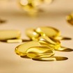 Moller’s Forte Omega-3 Μουρουνέλαιο 150caps (5x30caps)