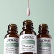 Lierac Protocole Anti-Imperfection & Anti-Blemish Control Stop-Boutons 15ml