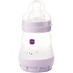 Mam Promo Welcome to the World Newborn Gift Set 0m+ 1 Τεμάχιο - Μωβ