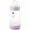 Mam Promo Welcome to the World Newborn Gift Set 0m+ 1 Τεμάχιο - Μωβ