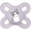 Mam Promo Welcome to the World Newborn Gift Set 0m+ 1 Τεμάχιο - Μωβ