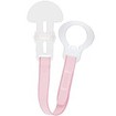 Mam Promo Welcome to the World Newborn Gift Set 0m+ 1 Τεμάχιο - Μωβ