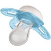 Mam Promo Welcome to the World Newborn Gift Set 0m+ 1 Τεμάχιο - Μωβ