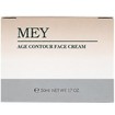 Mey Age Contour Face Cream 50ml