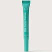 Novexpert Trio-Zinc Express Blemish Care Pen 7ml