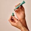 Novexpert Trio-Zinc Express Blemish Care Pen 7ml