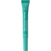Novexpert Trio-Zinc Express Blemish Care Pen 7ml