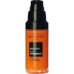 Novexpert Booster Vitamin C Serum - 30ml