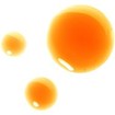 Novexpert Booster Vitamin C Serum - 30ml