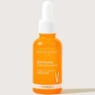 Novexpert Radiance Peeling Vitamin C Serum 30ml