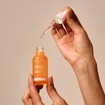 Novexpert Radiance Peeling Vitamin C Serum 30ml