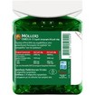 Moller’s Omega-3 Cardio 60caps