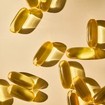 Moller’s Omega-3 Cardio 60caps