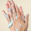 Novexpert Trio-Zinc Clear Skin Foaming Gel - 150g