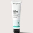 Novexpert Trio-Zinc Clear Skin Foaming Gel - 150g