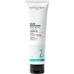 Novexpert Trio-Zinc Clear Skin Foaming Gel - 150g