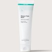 Novexpert Triple Black Mask 70g