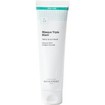 Novexpert Triple Black Mask 70g