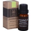 Apivita Bergamot Essential Oil 10ml