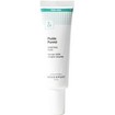 Novexpert Anti-Imperfections Purifying Fluid 30ml