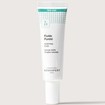 Novexpert Anti-Imperfections Purifying Fluid 30ml