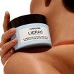 Lierac Sunissime The Beautifying After Sun Body Cream 200ml