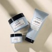 Lierac Sunissime The Beautifying After Sun Body Cream 200ml