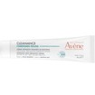 Avene Cleanance Comedomed Peeling Intensive Spot Breakout Cream 40ml
