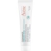 Avene Cleanance Comedomed Peeling Intensive Spot Breakout Cream 40ml