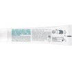 Avene Cleanance Comedomed Peeling Intensive Spot Breakout Cream 40ml