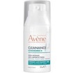 Avene Cleanance Comedomed+μ Anti-Imperfections Cream 30ml