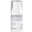 Avene Cleanance Comedomed+μ Anti-Imperfections Cream 30ml