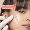Avene Cleanance Comedomed+μ Anti-Imperfections Cream 30ml