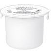 Avene Hyaluron Activ B3 Cell Renewal Cream Refill 50ml